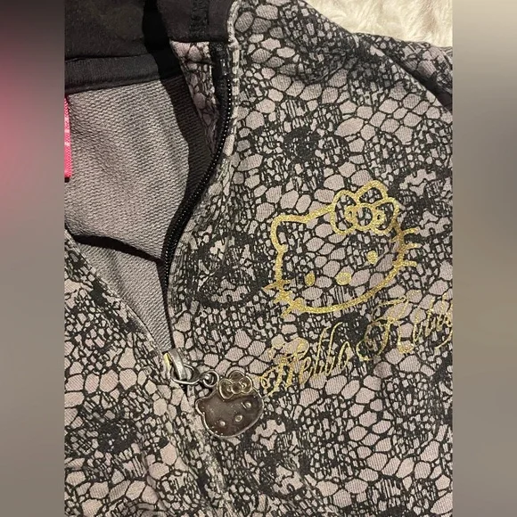 bundle hello kitty - Picture 9 of 12